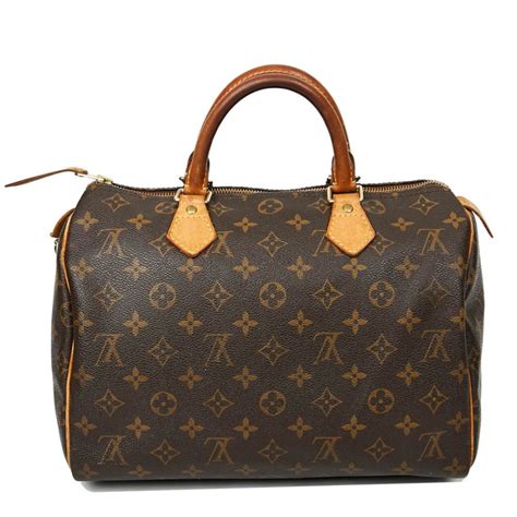 sac louis vuitton authentique